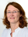 Dr. Annika Spottke