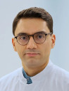 Dr. Dr. med. Sergio Castro Gomez
