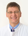 Prof. Dr. Ulrich Herrlinger