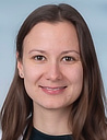 Dr. Nadine Kremer