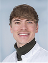 Dr. Martin Rodemann